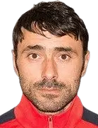 Todor Yanchev