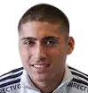 Cristian Leandro Pardo Lopez