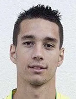 Mario desnica