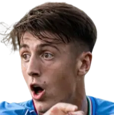 L. D'Avino