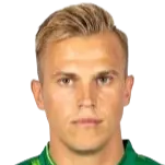 أدفان كادوشيتش