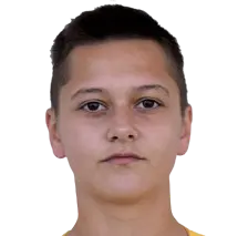 Laura Fiket