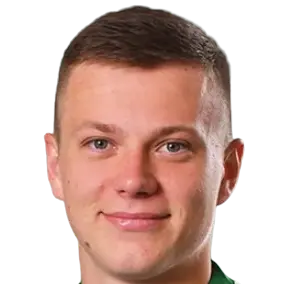 Oleksiy Sych