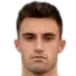 Álvaro Aguirre Arévalo