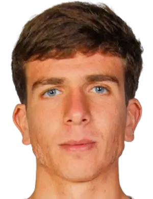 Boris Mkhitaryan