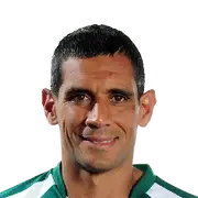 José Sand