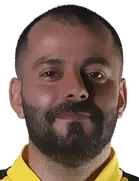 Zhora Arutyunyan