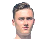 Kacper Wiatrak