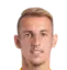 Josef Hnanicek