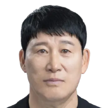 Jeong-un Ko