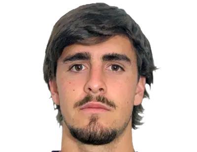 Maximiliano·Juambeltz
