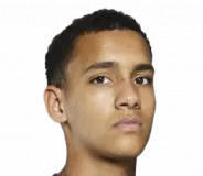 Ismael Sow