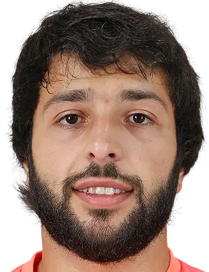 أرمان سيمونيان