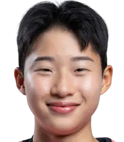 Chun Ga-Ram