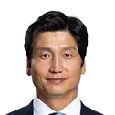 Jung-yong Chung