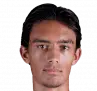 Will Michael Grewal-Pollard