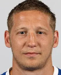 Kris Lindsay