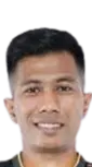 سوهاندي