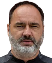 Jindrich Trpisovsky