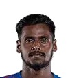 Rohit Kumar