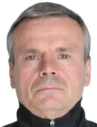 Igor Prokhnitskiy