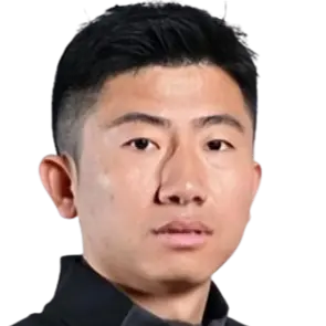 Mao Biao