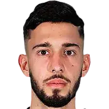 فيليسيو, فيليبي
