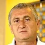 Eduardo Lara