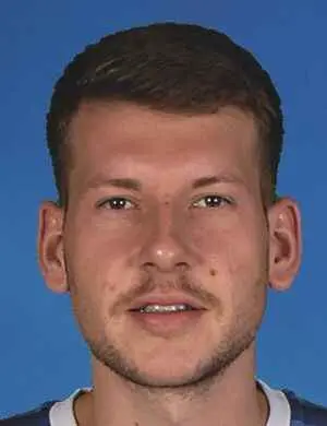Marvin Matten