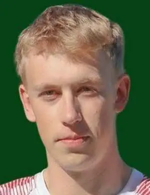 Tristan Egert Epro