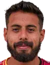 رومي موروتشو