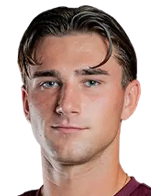 Kristians Mezsargs