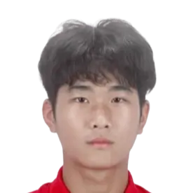 Li Huanwei