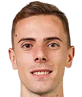 Luka Djordjević
