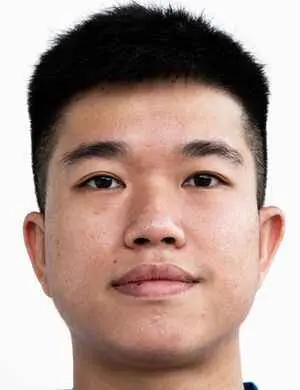 Yau Tin So