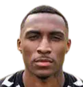 Dudu Teodora