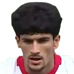 Mukhammadjon Isokov