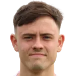 Callum Ferris