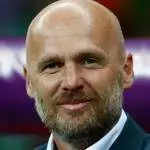 Michal Bilek