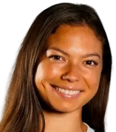 Reina Bonta