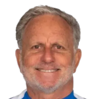 Jan Jönsson