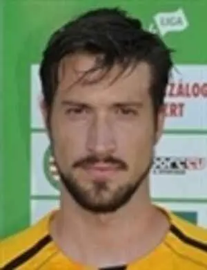 Zoran Supic