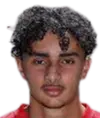 Nabil·El Basri