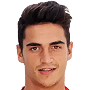 Jorge Vieira