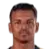 Ericson Araujo Da Costa Filho