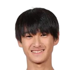 Hayate Takojima