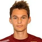 Filippo Gilli