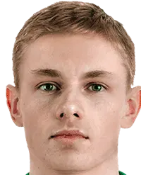 Bruno Melnis