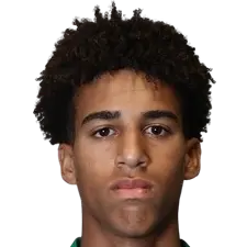 Sandro Ferreira