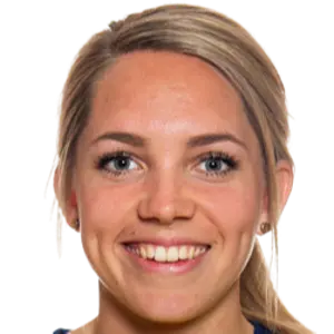 Elin Rubensson